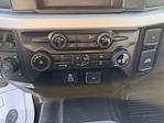 2026 Ford F-350 Crew Cab SRW 4WD Pickup for sale #T30542 - photo 11