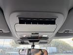 2026 Ford F-350 Crew Cab SRW 4WD Pickup for sale #T30542 - photo 12