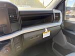 2026 Ford F-350 Crew Cab SRW 4WD Pickup for sale #T30542 - photo 13