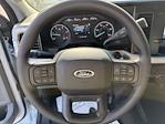 2026 Ford F-350 Crew Cab SRW 4WD Pickup for sale #T30542 - photo 14