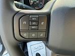 2026 Ford F-350 Crew Cab SRW 4WD Pickup for sale #T30542 - photo 15