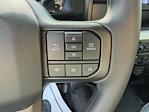 2026 Ford F-350 Crew Cab SRW 4WD Pickup for sale #T30542 - photo 16