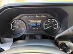 2026 Ford F-350 Crew Cab SRW 4WD Pickup for sale #T30542 - photo 17