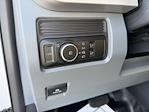 2026 Ford F-350 Crew Cab SRW 4WD Pickup for sale #T30542 - photo 18