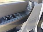 2026 Ford F-350 Crew Cab SRW 4WD Pickup for sale #T30542 - photo 19