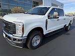 2026 Ford F-350 Crew Cab SRW 4WD Pickup for sale #T30542 - photo 3