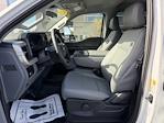 2026 Ford F-350 Crew Cab SRW 4WD Pickup for sale #T30542 - photo 20
