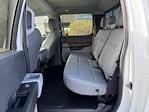 2026 Ford F-350 Crew Cab SRW 4WD Pickup for sale #T30542 - photo 22