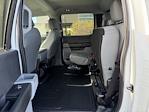 2026 Ford F-350 Crew Cab SRW 4WD Pickup for sale #T30542 - photo 23