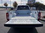 2026 Ford F-350 Crew Cab SRW 4WD Pickup for sale #T30542 - photo 24