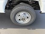 2026 Ford F-350 Crew Cab SRW 4WD Pickup for sale #T30542 - photo 25