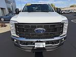 2026 Ford F-350 Crew Cab SRW 4WD Pickup for sale #T30542 - photo 4