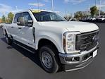 2026 Ford F-350 Crew Cab SRW 4WD Pickup for sale #T30542 - photo 5