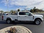 2026 Ford F-350 Crew Cab SRW 4WD Pickup for sale #T30542 - photo 6