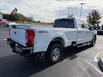 2026 Ford F-350 Crew Cab SRW 4WD Pickup for sale #T30542 - photo 7