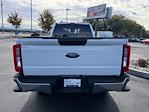 2026 Ford F-350 Crew Cab SRW 4WD Pickup for sale #T30542 - photo 8
