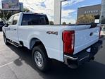 2026 Ford F-350 Crew Cab SRW 4WD Pickup for sale #T30542 - photo 2