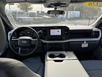 2026 Ford F-350 Crew Cab SRW 4WD Pickup for sale #T30542 - photo 9