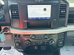 New 2026 Ford F-550 Crew Cab Cab Chassis for sale #T30609 - photo 10