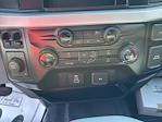 New 2026 Ford F-550 Crew Cab Cab Chassis for sale #T30609 - photo 11