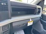 New 2026 Ford F-550 Crew Cab Cab Chassis for sale #T30609 - photo 12