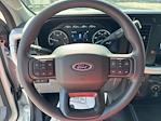 New 2026 Ford F-550 Crew Cab Cab Chassis for sale #T30609 - photo 13