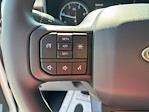New 2026 Ford F-550 Crew Cab Cab Chassis for sale #T30609 - photo 14