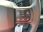 New 2026 Ford F-550 Crew Cab Cab Chassis for sale #T30609 - photo 15