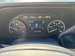 New 2026 Ford F-550 Crew Cab Cab Chassis for sale #T30609 - photo 16