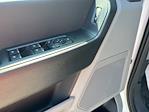 New 2026 Ford F-550 Crew Cab Cab Chassis for sale #T30609 - photo 18