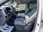 New 2026 Ford F-550 Crew Cab Cab Chassis for sale #T30609 - photo 19