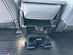 New 2026 Ford F-550 Crew Cab Cab Chassis for sale #T30609 - photo 20