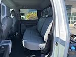 New 2026 Ford F-550 Crew Cab Cab Chassis for sale #T30609 - photo 21