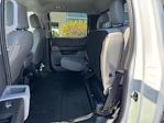 New 2026 Ford F-550 Crew Cab Cab Chassis for sale #T30609 - photo 22