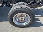 New 2026 Ford F-550 Crew Cab Cab Chassis for sale #T30609 - photo 23