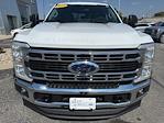 New 2026 Ford F-550 Crew Cab Cab Chassis for sale #T30609 - photo 4