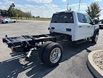 New 2026 Ford F-550 Crew Cab Cab Chassis for sale #T30609 - photo 7