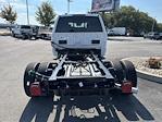 New 2026 Ford F-550 Crew Cab Cab Chassis for sale #T30609 - photo 8