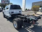 New 2026 Ford F-550 Crew Cab Cab Chassis for sale #T30609 - photo 3