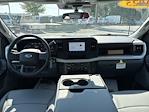 New 2026 Ford F-550 Crew Cab Cab Chassis for sale #T30609 - photo 9