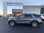 2026 Ford Explorer 4WD SUV for sale #T30936 - photo 1
