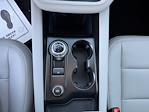 2026 Ford Explorer 4WD SUV for sale #T30936 - photo 12