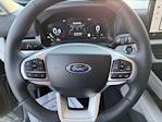 2026 Ford Explorer 4WD SUV for sale #T30936 - photo 13