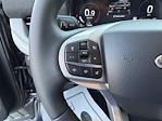 2026 Ford Explorer 4WD SUV for sale #T30936 - photo 14