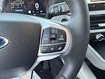 2026 Ford Explorer 4WD SUV for sale #T30936 - photo 15