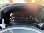 2026 Ford Explorer 4WD SUV for sale #T30936 - photo 16