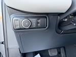 2026 Ford Explorer 4WD SUV for sale #T30936 - photo 17
