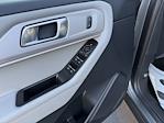 2026 Ford Explorer 4WD SUV for sale #T30936 - photo 18