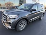 2026 Ford Explorer 4WD SUV for sale #T30936 - photo 2