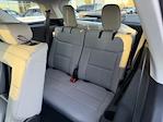 2026 Ford Explorer 4WD SUV for sale #T30936 - photo 22